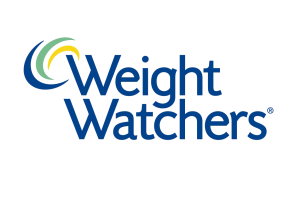 weight-watchers-300x200
